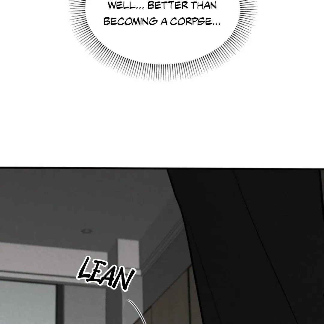 Confinement BL Anthology 2: Sexcape Room Chapter 15 page 55 - 
