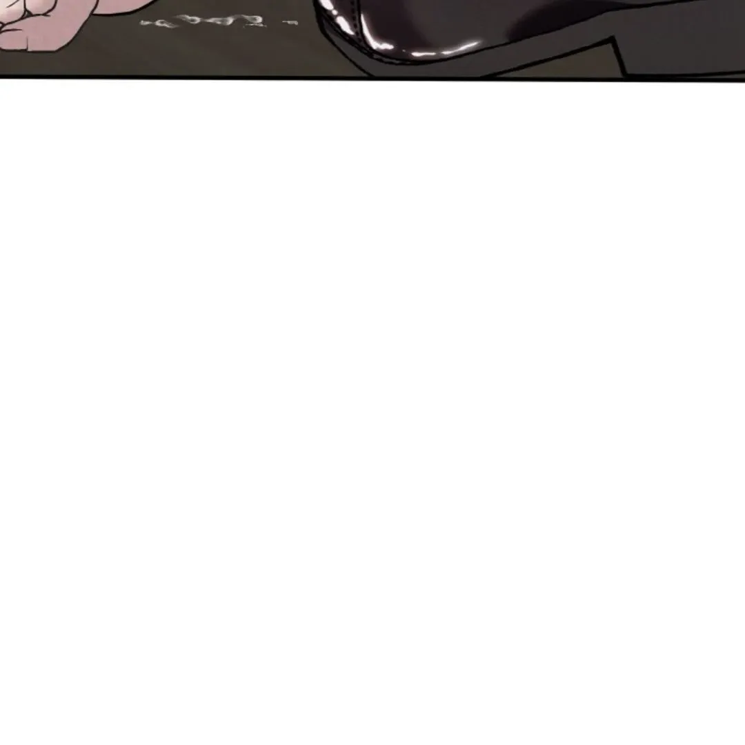 Confinement BL Anthology 2: Sexcape Room Chapter 15 page 57 - 