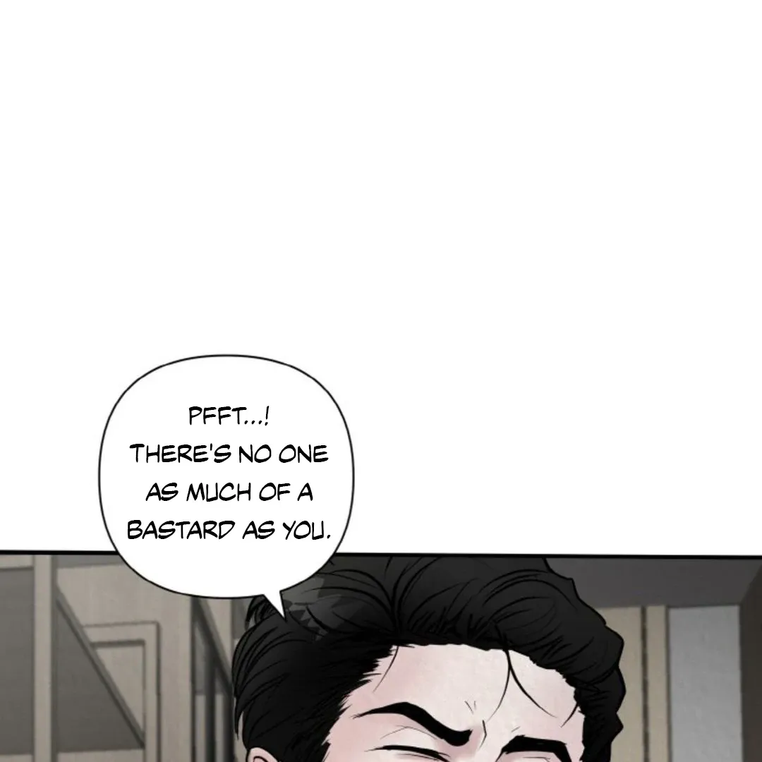 Confinement BL Anthology 2: Sexcape Room Chapter 15 page 59 - 