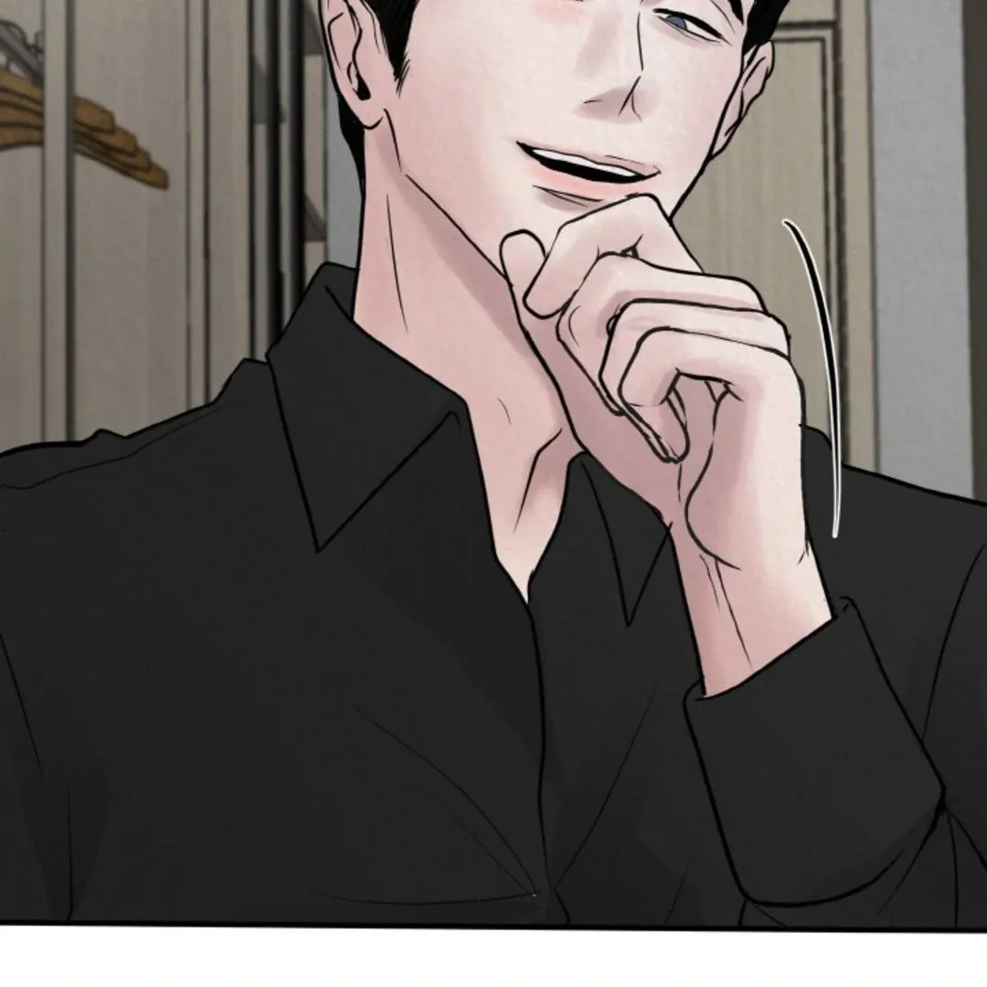 Confinement BL Anthology 2: Sexcape Room Chapter 15 page 60 - 