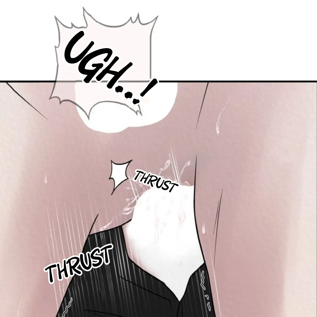 Confinement BL Anthology 2: Sexcape Room Chapter 15 page 7 - 
