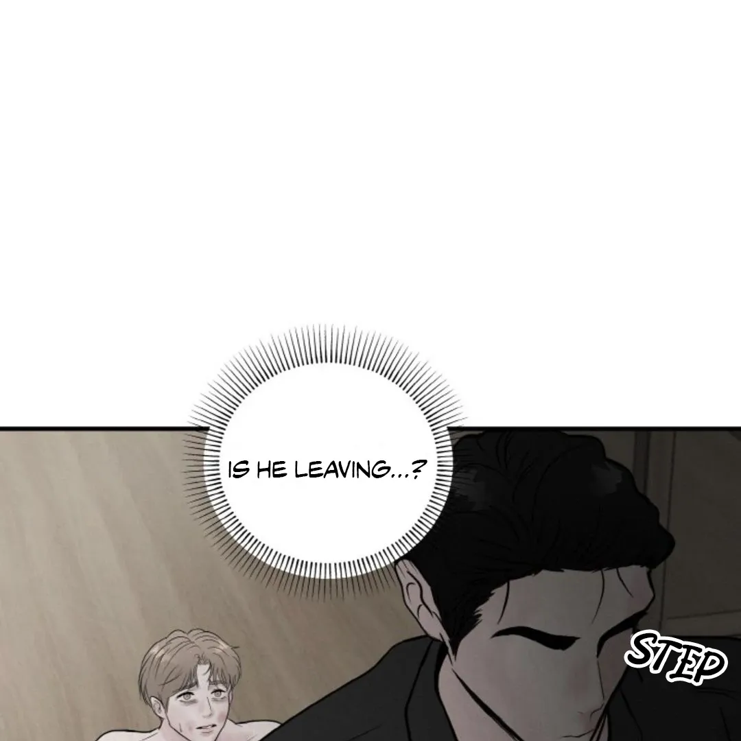 Confinement BL Anthology 2: Sexcape Room Chapter 15 page 64 - 