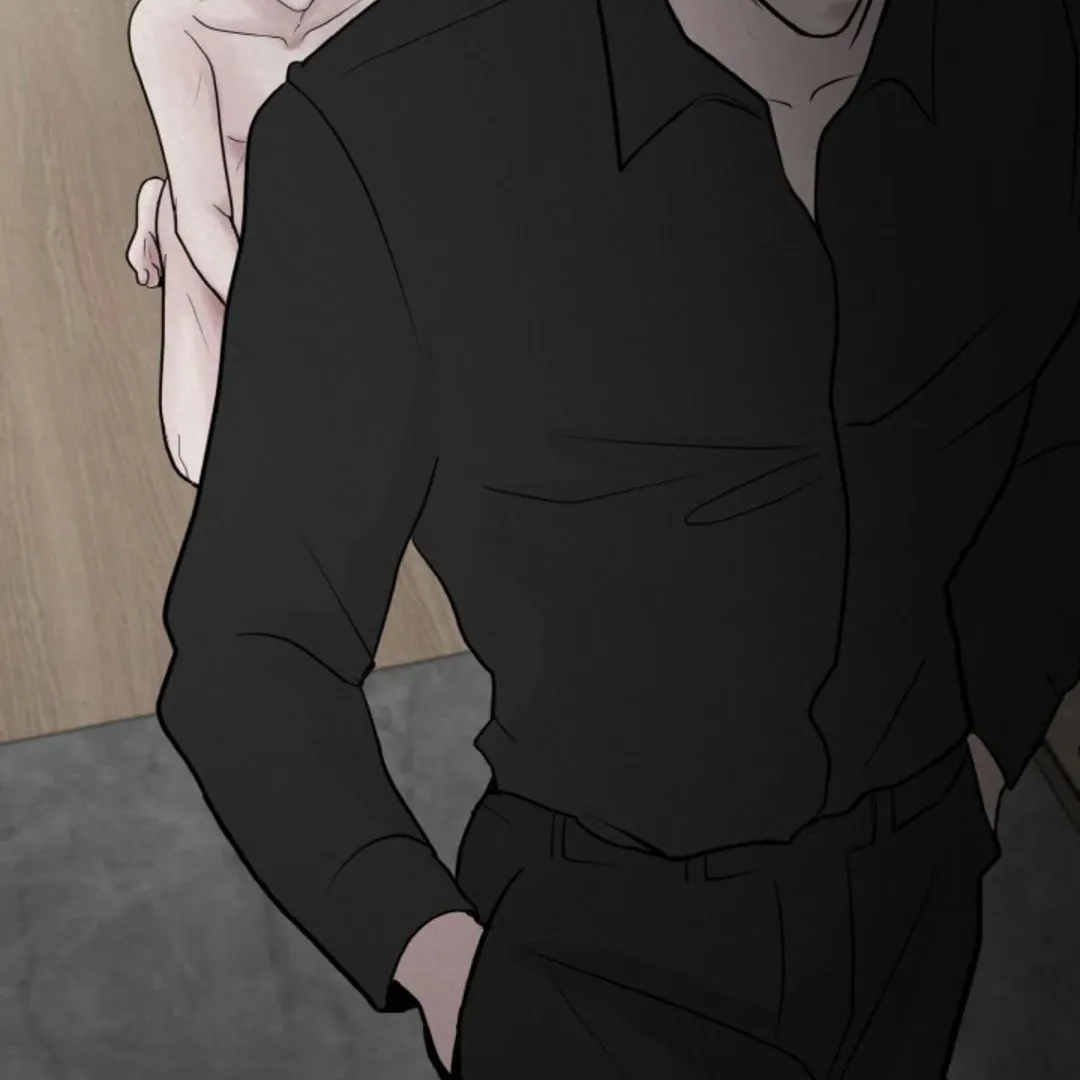 Confinement BL Anthology 2: Sexcape Room Chapter 15 page 65 - 