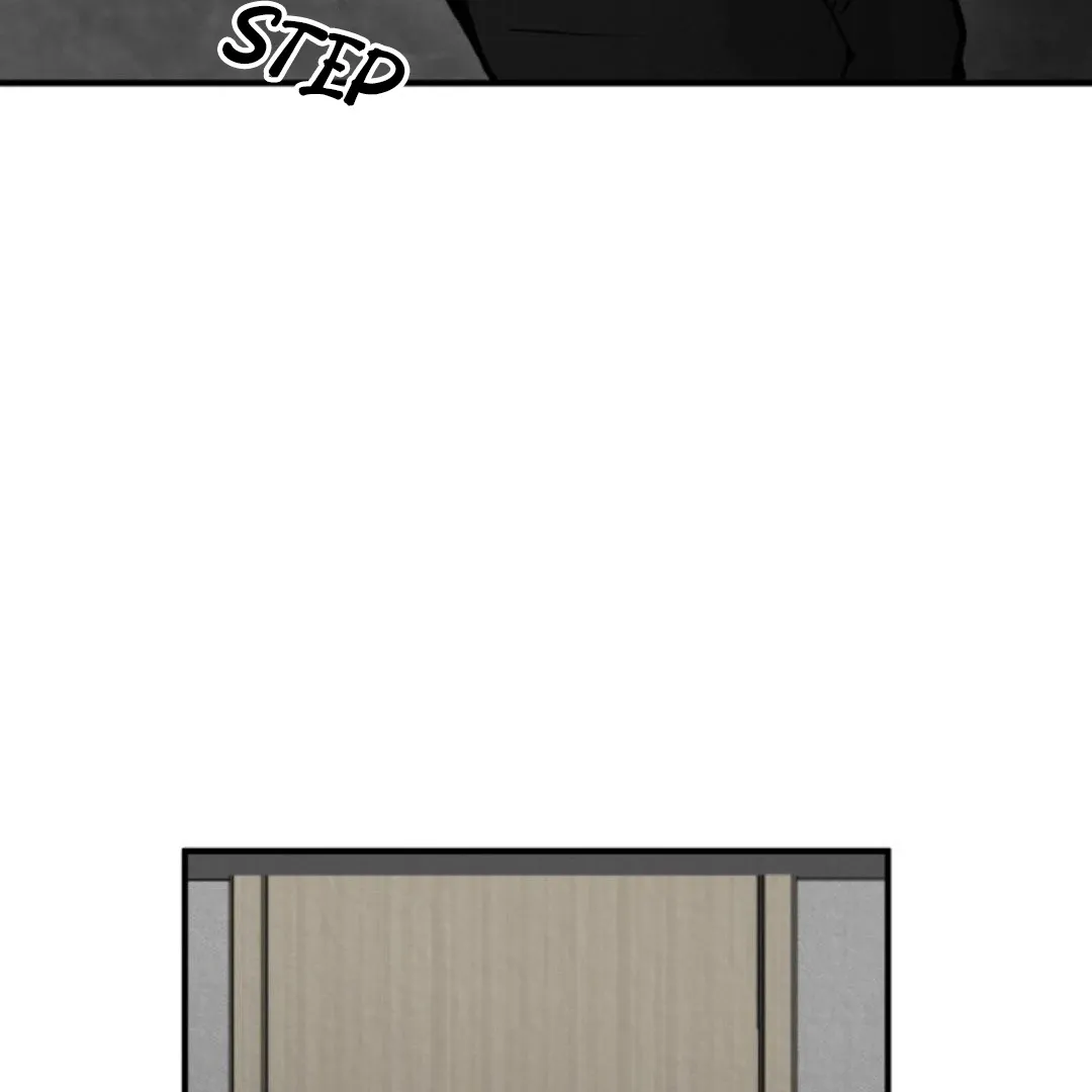 Confinement BL Anthology 2: Sexcape Room Chapter 15 page 66 - 