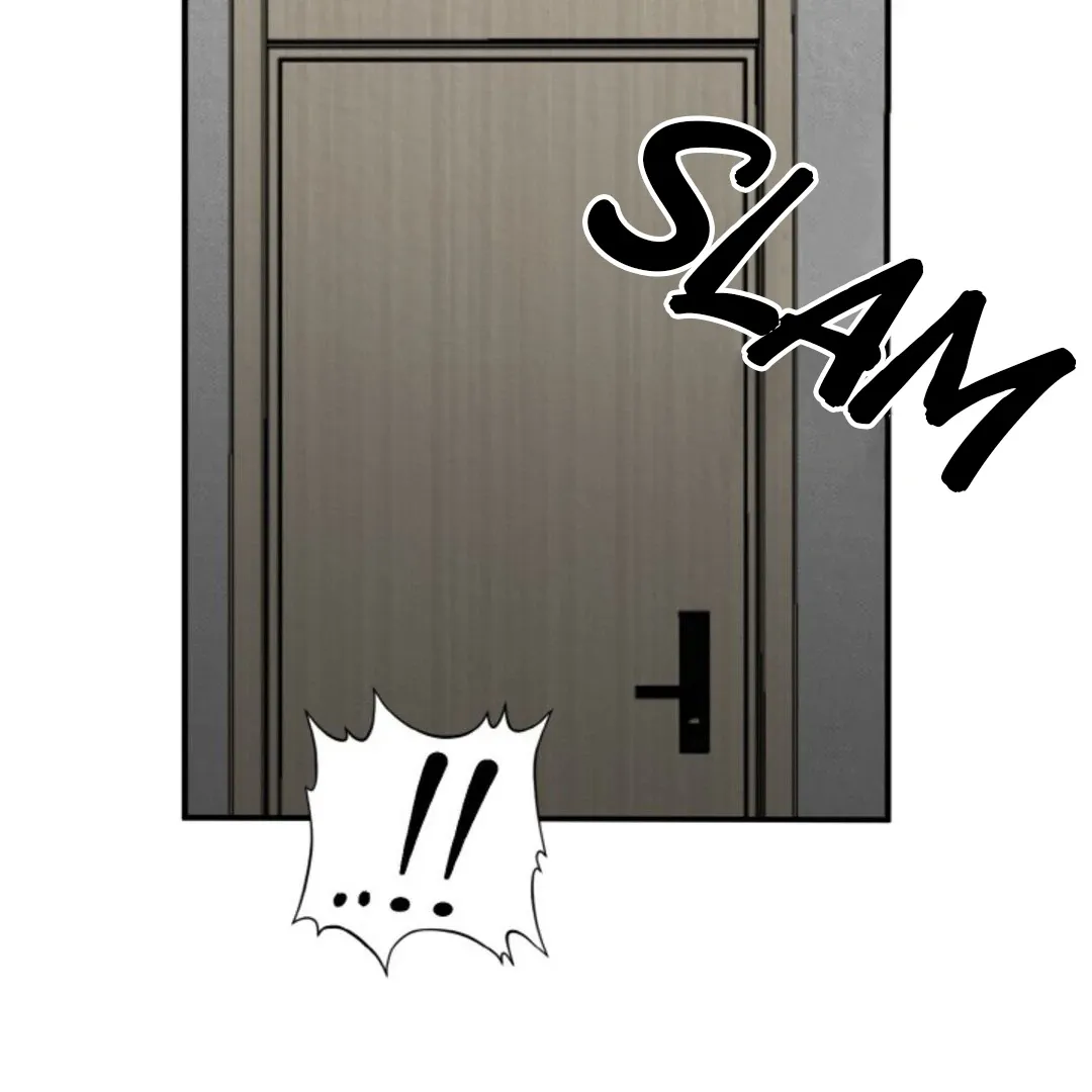 Confinement BL Anthology 2: Sexcape Room Chapter 15 page 67 - 