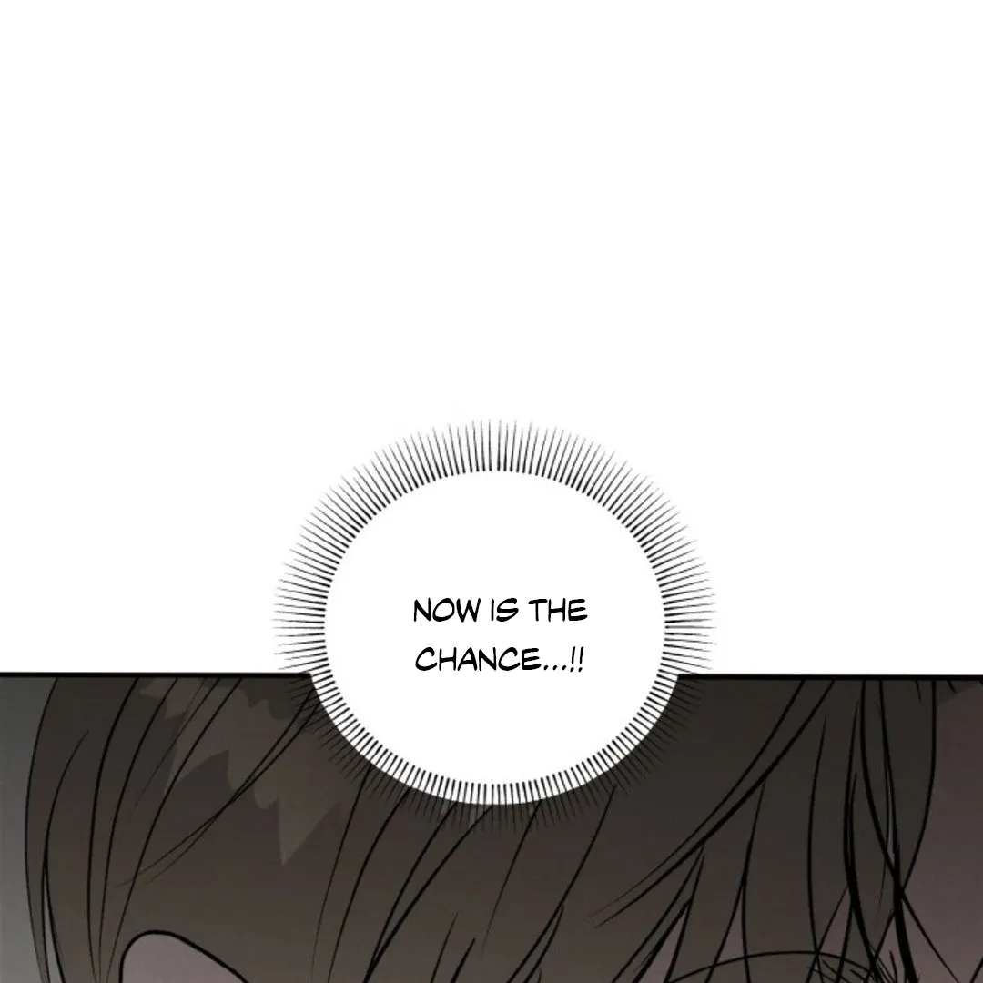 Confinement BL Anthology 2: Sexcape Room Chapter 15 page 68 - 
