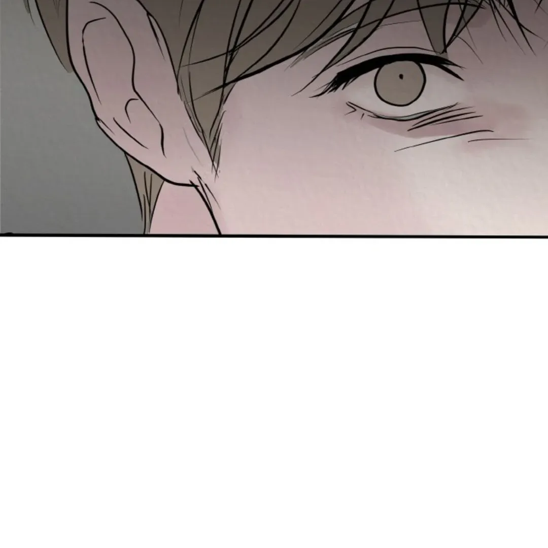 Confinement BL Anthology 2: Sexcape Room Chapter 15 page 69 - 