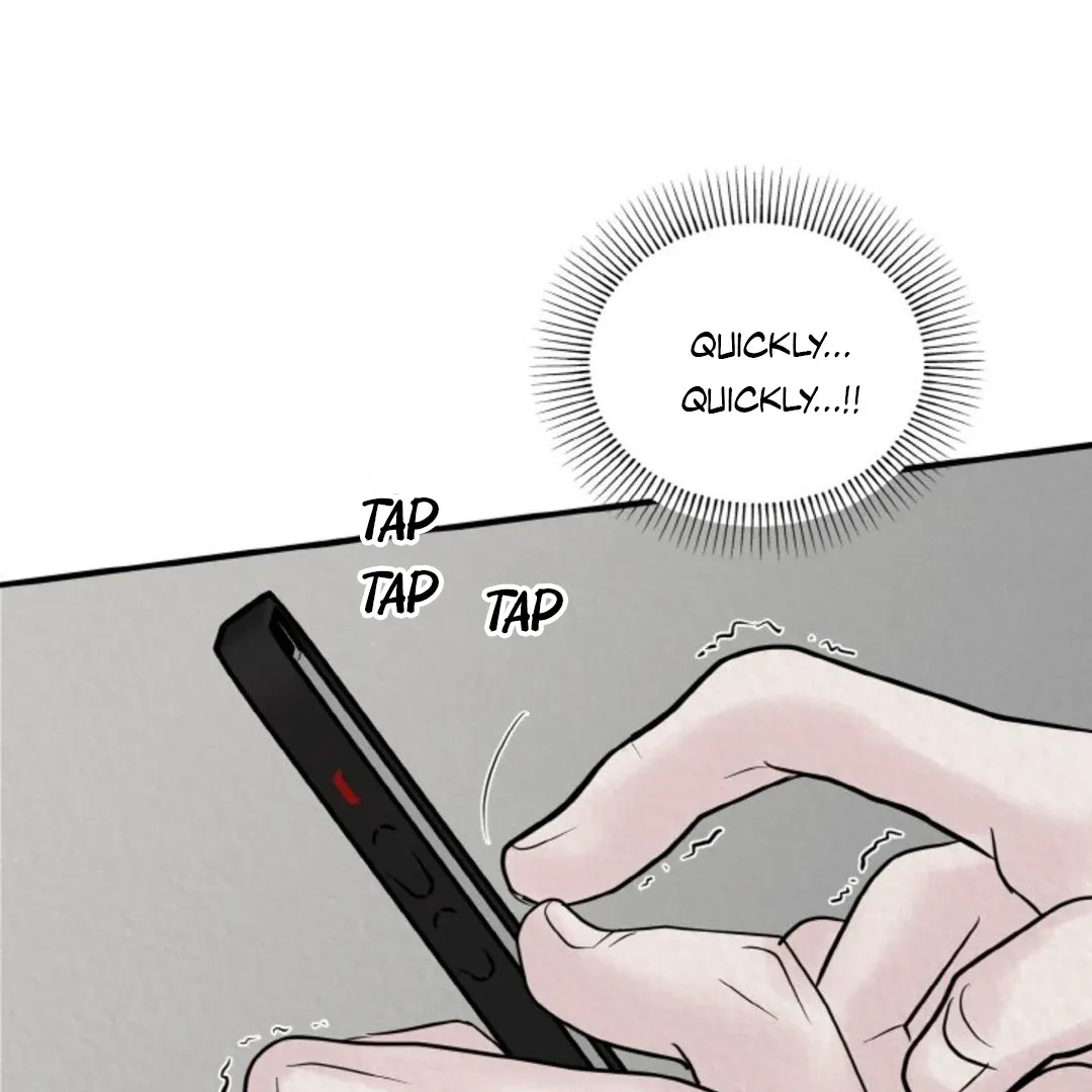 Confinement BL Anthology 2: Sexcape Room Chapter 15 page 70 - 
