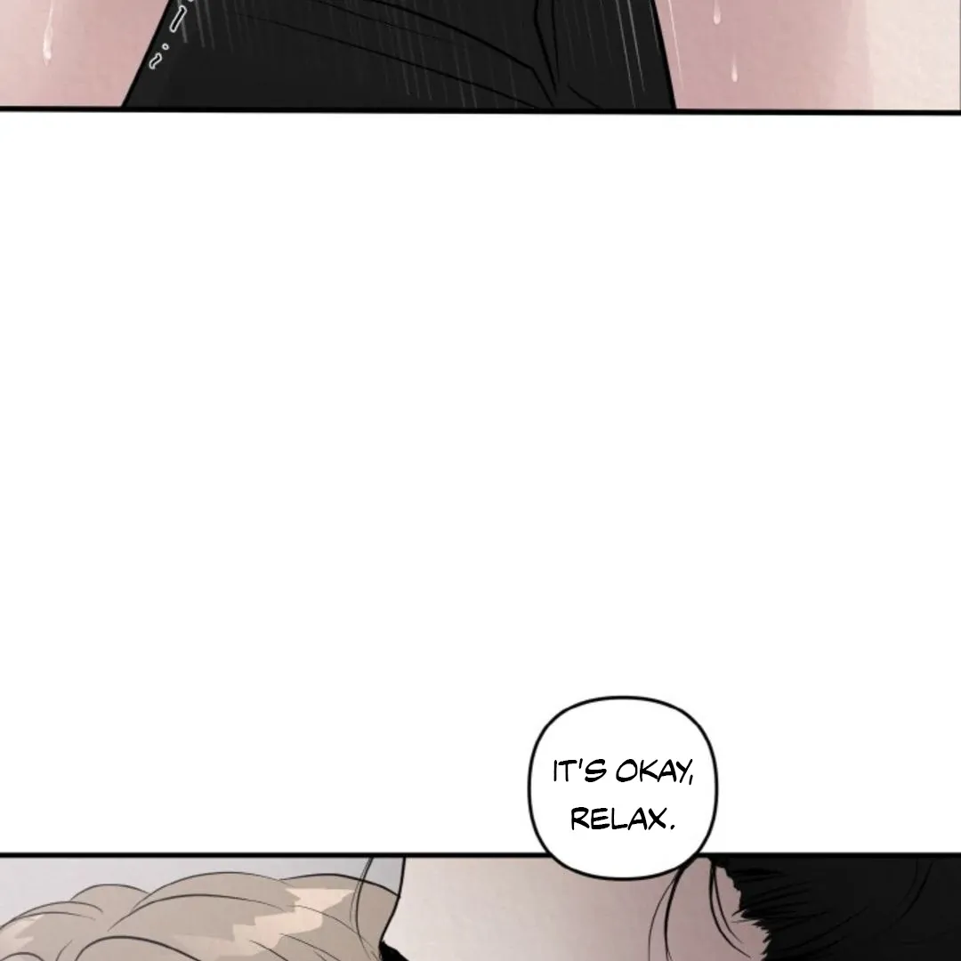 Confinement BL Anthology 2: Sexcape Room Chapter 15 page 8 - 