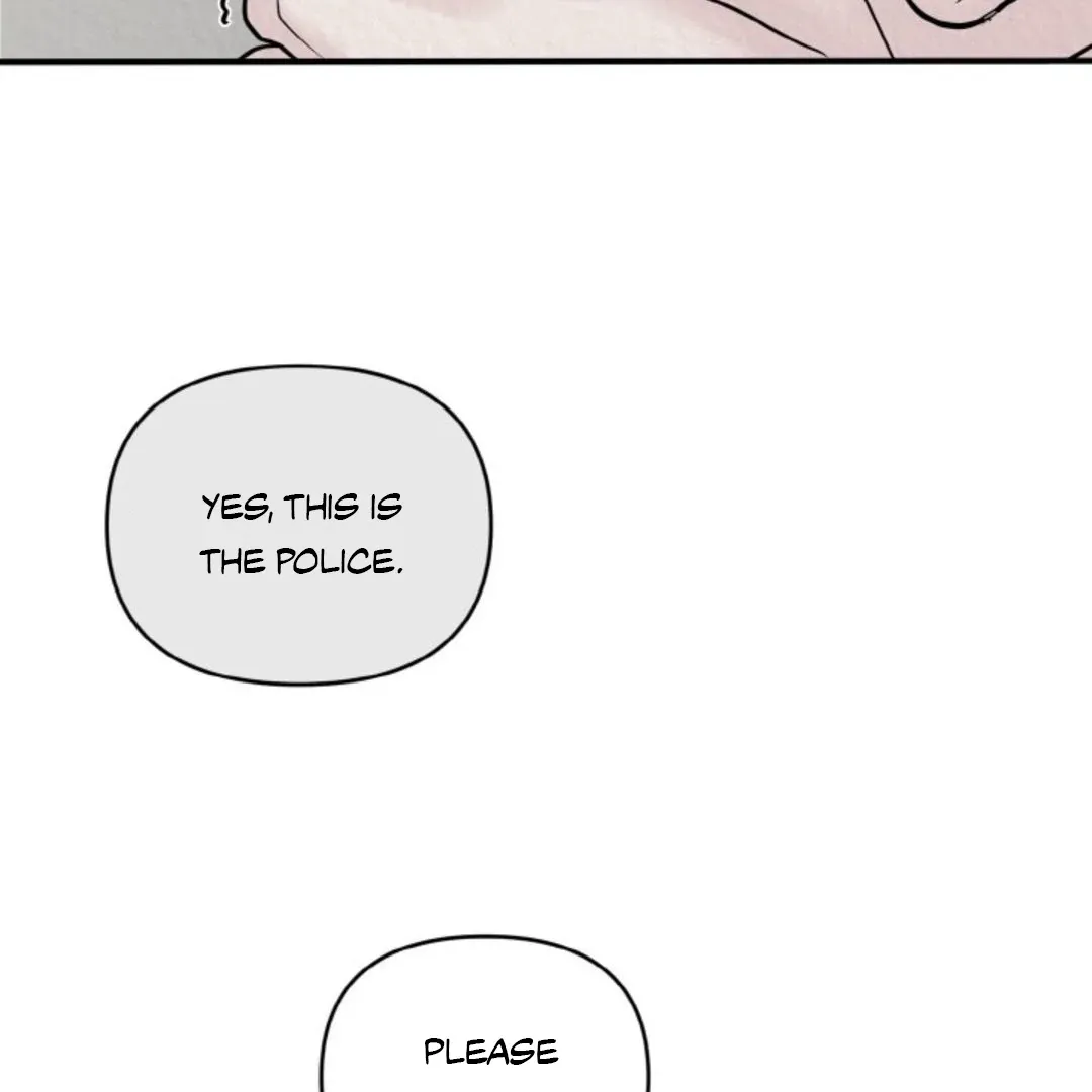 Confinement BL Anthology 2: Sexcape Room Chapter 15 page 71 - 