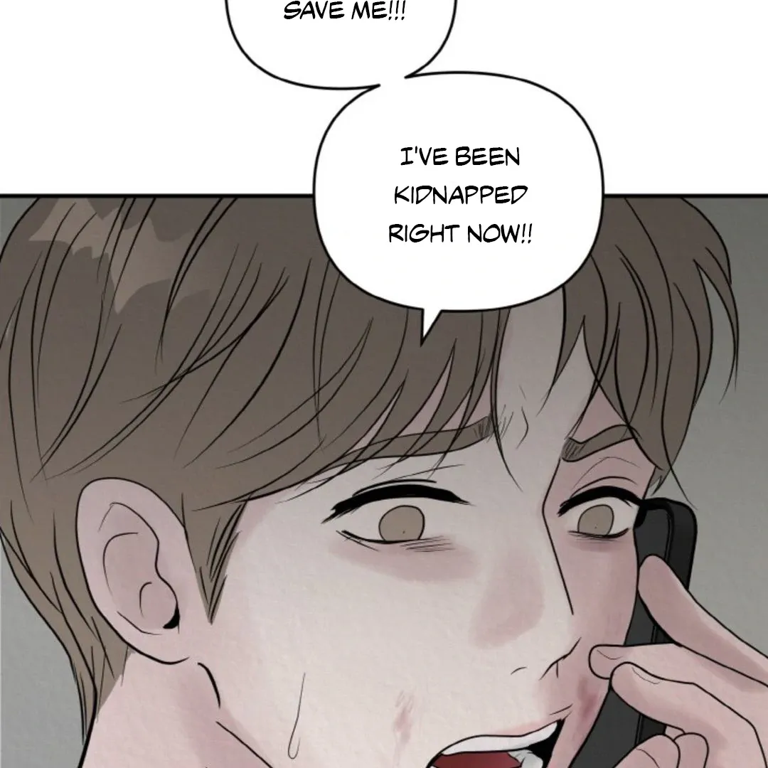 Confinement BL Anthology 2: Sexcape Room Chapter 15 page 72 - 