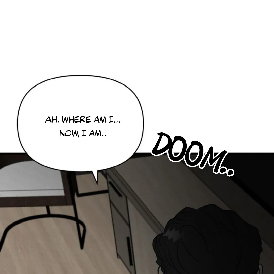 Confinement BL Anthology 2: Sexcape Room Chapter 15 page 75 - 