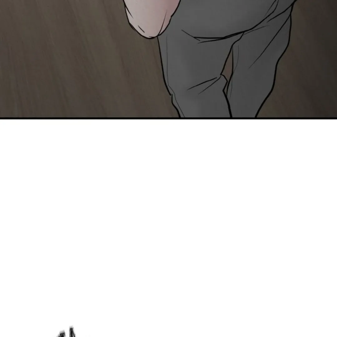 Confinement BL Anthology 2: Sexcape Room Chapter 15 page 77 - 