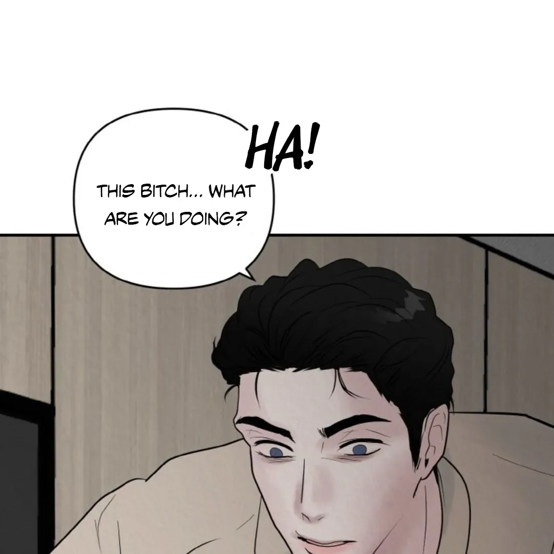 Confinement BL Anthology 2: Sexcape Room Chapter 15 page 79 - 