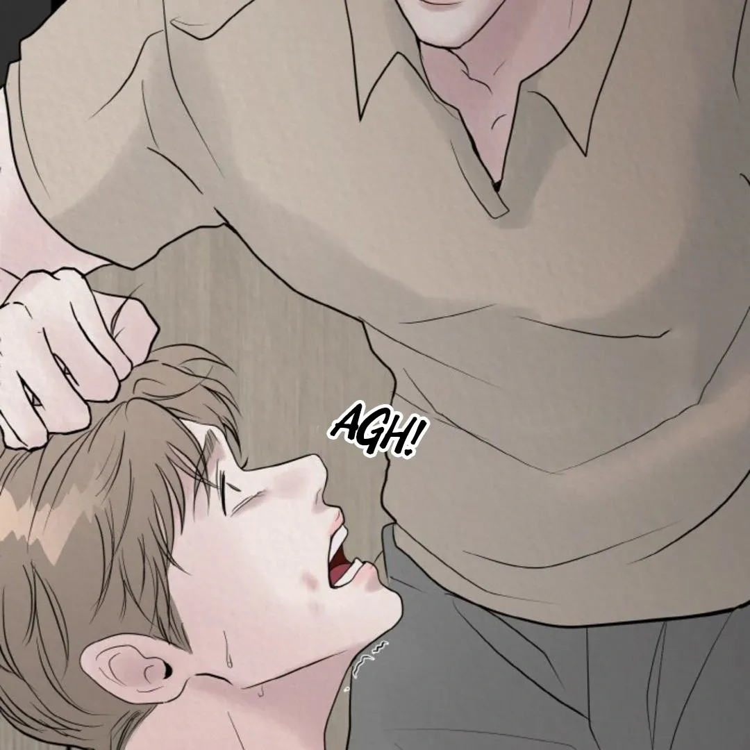 Confinement BL Anthology 2: Sexcape Room Chapter 15 page 80 - 