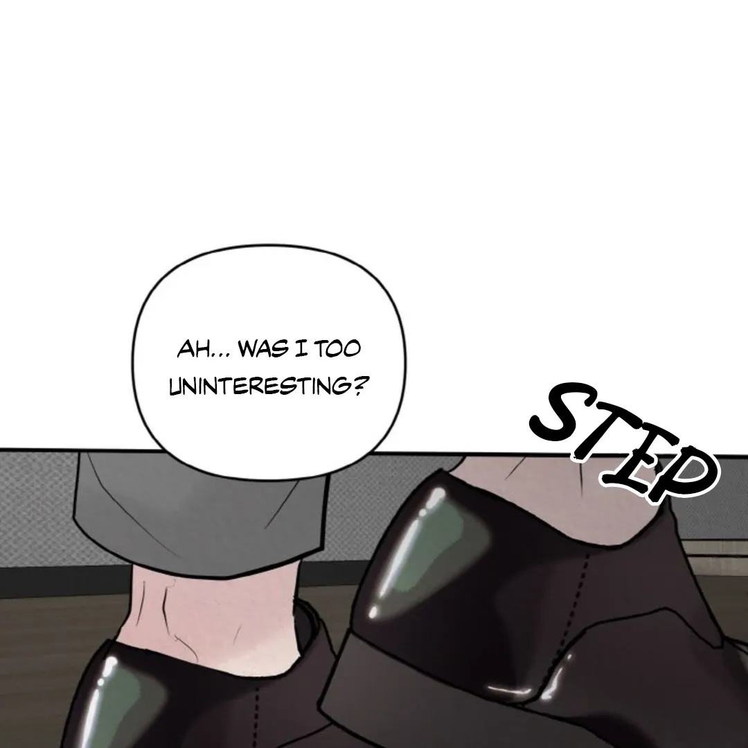 Confinement BL Anthology 2: Sexcape Room Chapter 15 page 84 - 