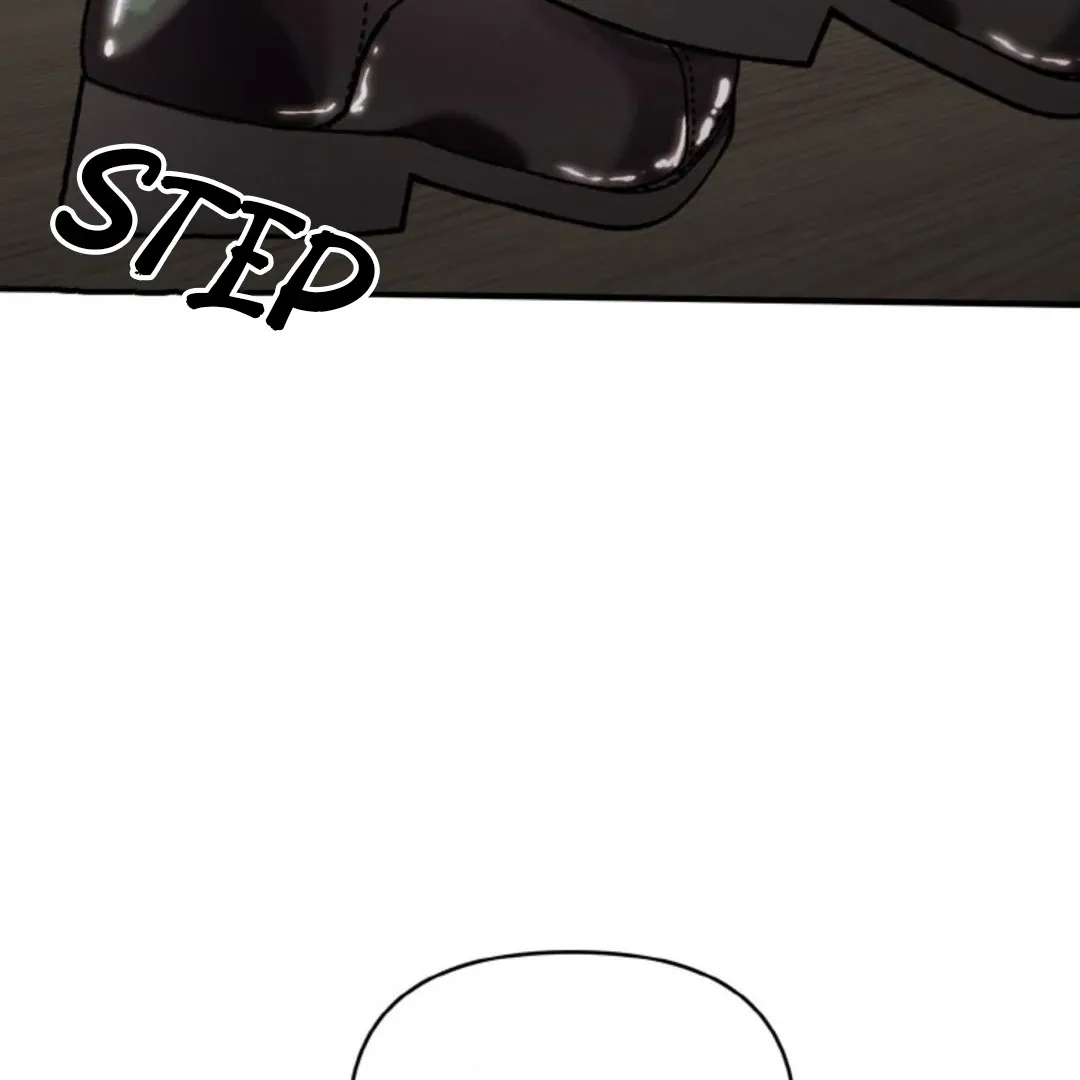 Confinement BL Anthology 2: Sexcape Room Chapter 15 page 85 - 