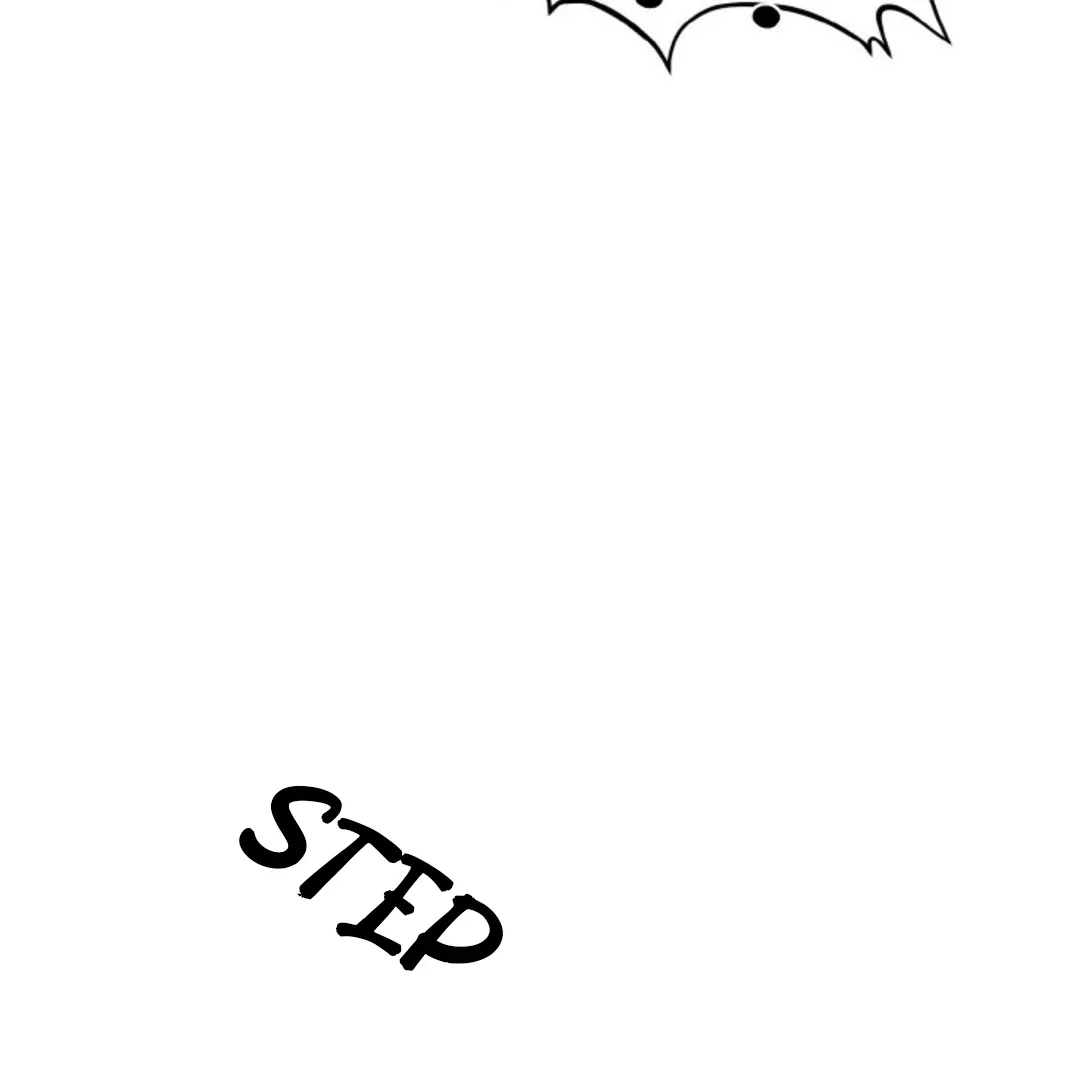 Confinement BL Anthology 2: Sexcape Room Chapter 15 page 87 - 