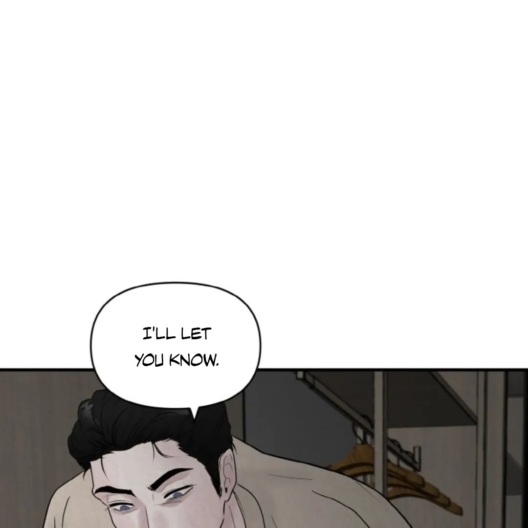 Confinement BL Anthology 2: Sexcape Room Chapter 15 page 90 - 