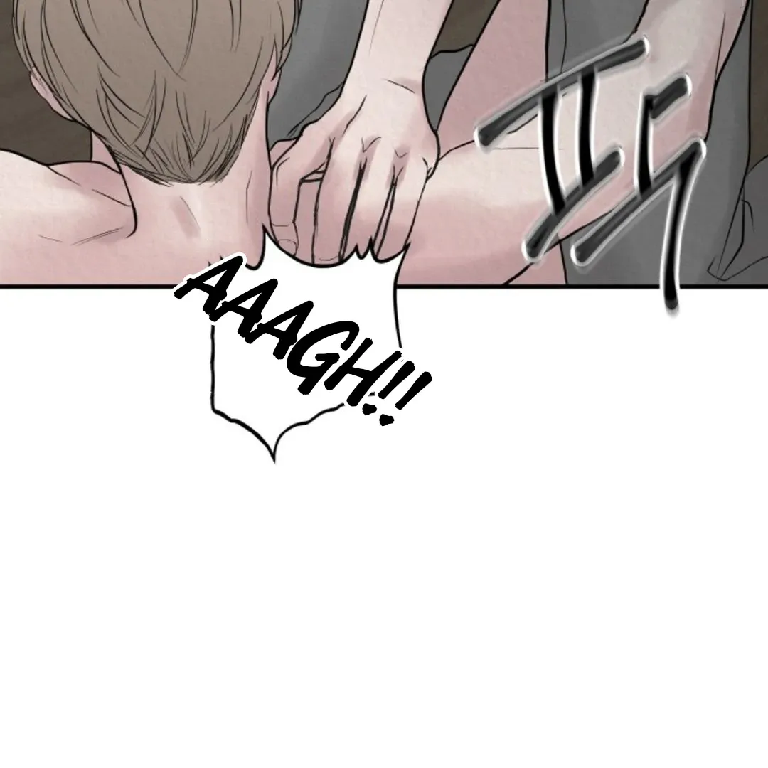 Confinement BL Anthology 2: Sexcape Room Chapter 15 page 92 - 