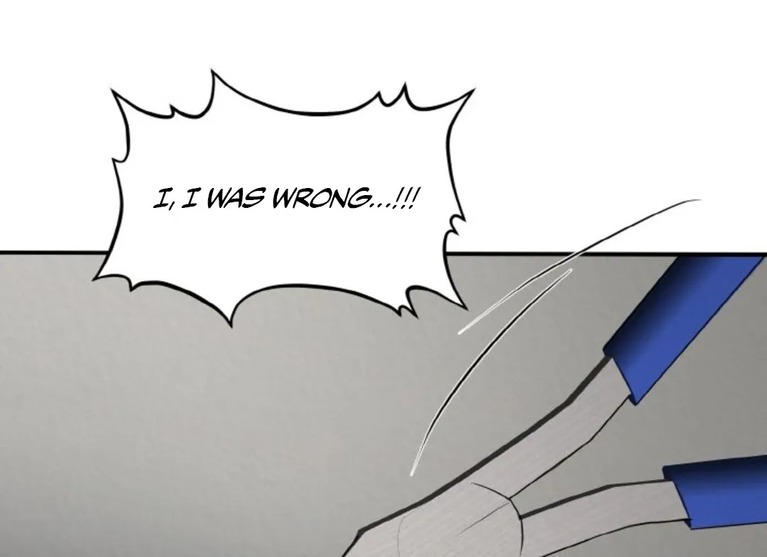 Confinement BL Anthology 2: Sexcape Room Chapter 15 page 93 - 