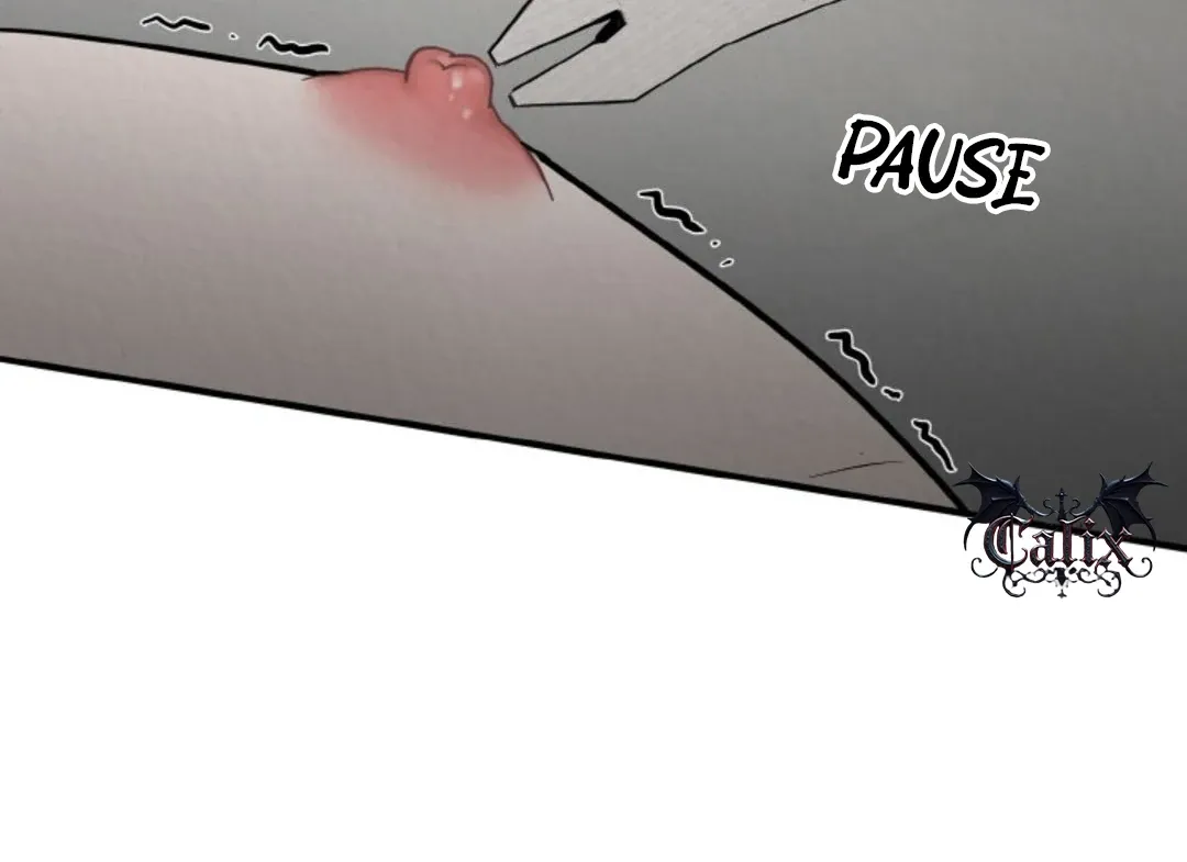 Confinement BL Anthology 2: Sexcape Room Chapter 15 page 94 - 