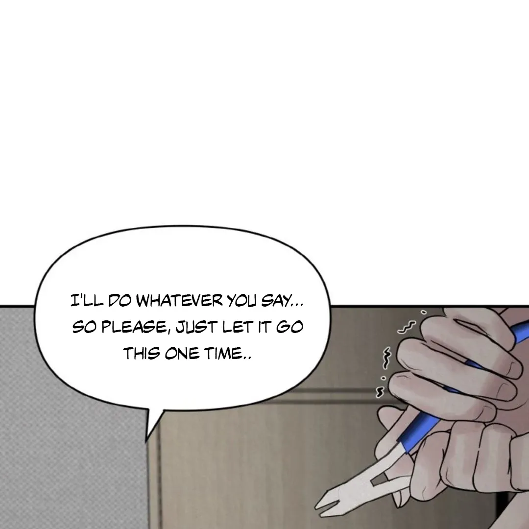 Confinement BL Anthology 2: Sexcape Room Chapter 15 page 95 - 