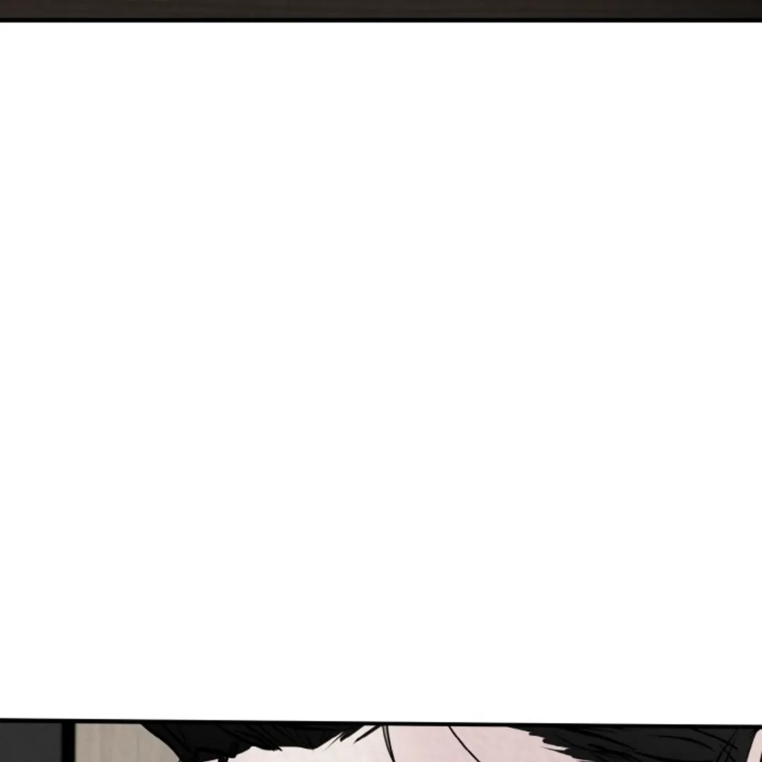 Confinement BL Anthology 2: Sexcape Room Chapter 15 page 97 - 