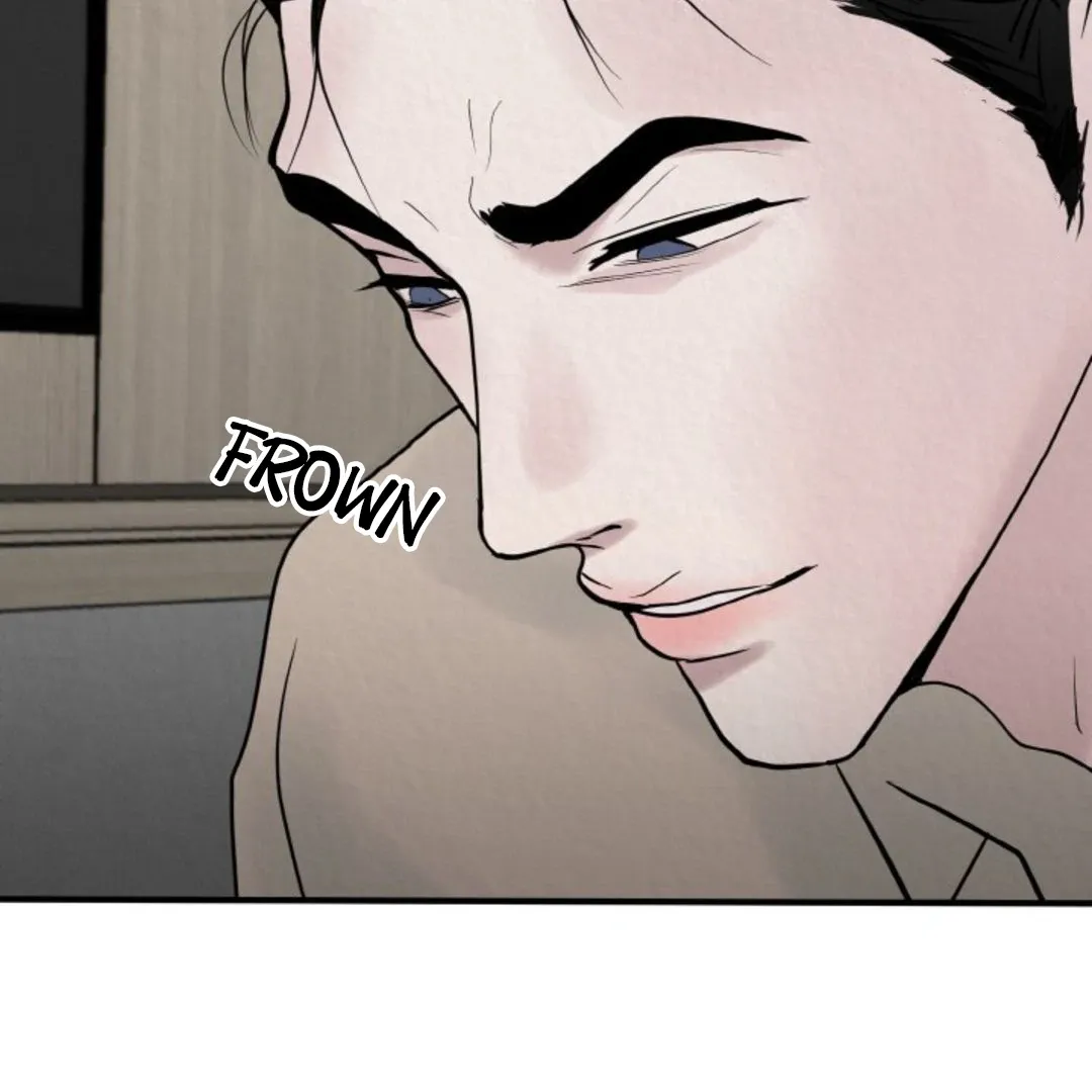 Confinement BL Anthology 2: Sexcape Room Chapter 15 page 98 - 