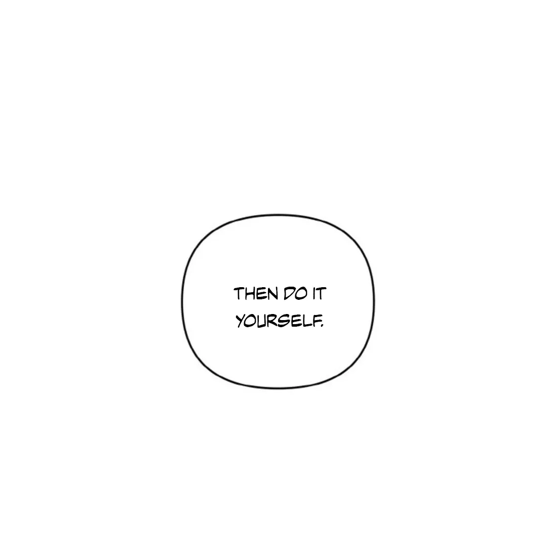 Confinement BL Anthology 2: Sexcape Room Chapter 15 page 99 - 