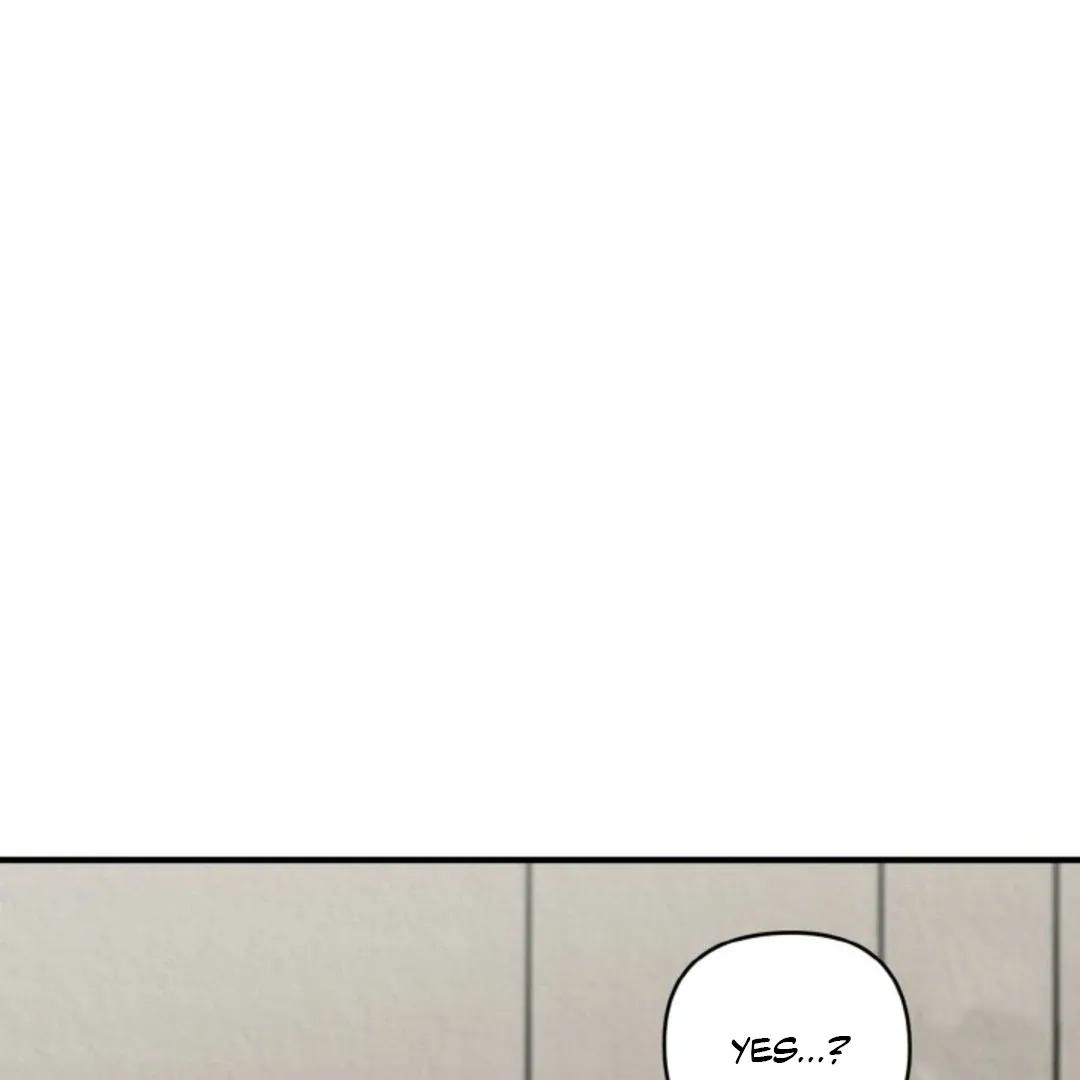 Confinement BL Anthology 2: Sexcape Room Chapter 15 page 100 - 