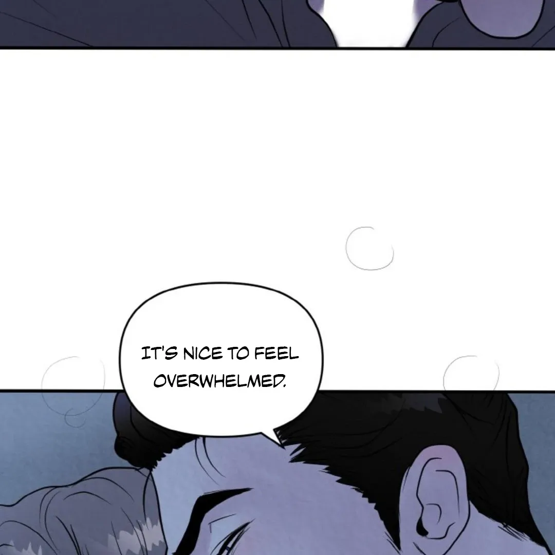 Confinement BL Anthology 2: Sexcape Room Chapter 16 page 105 - 