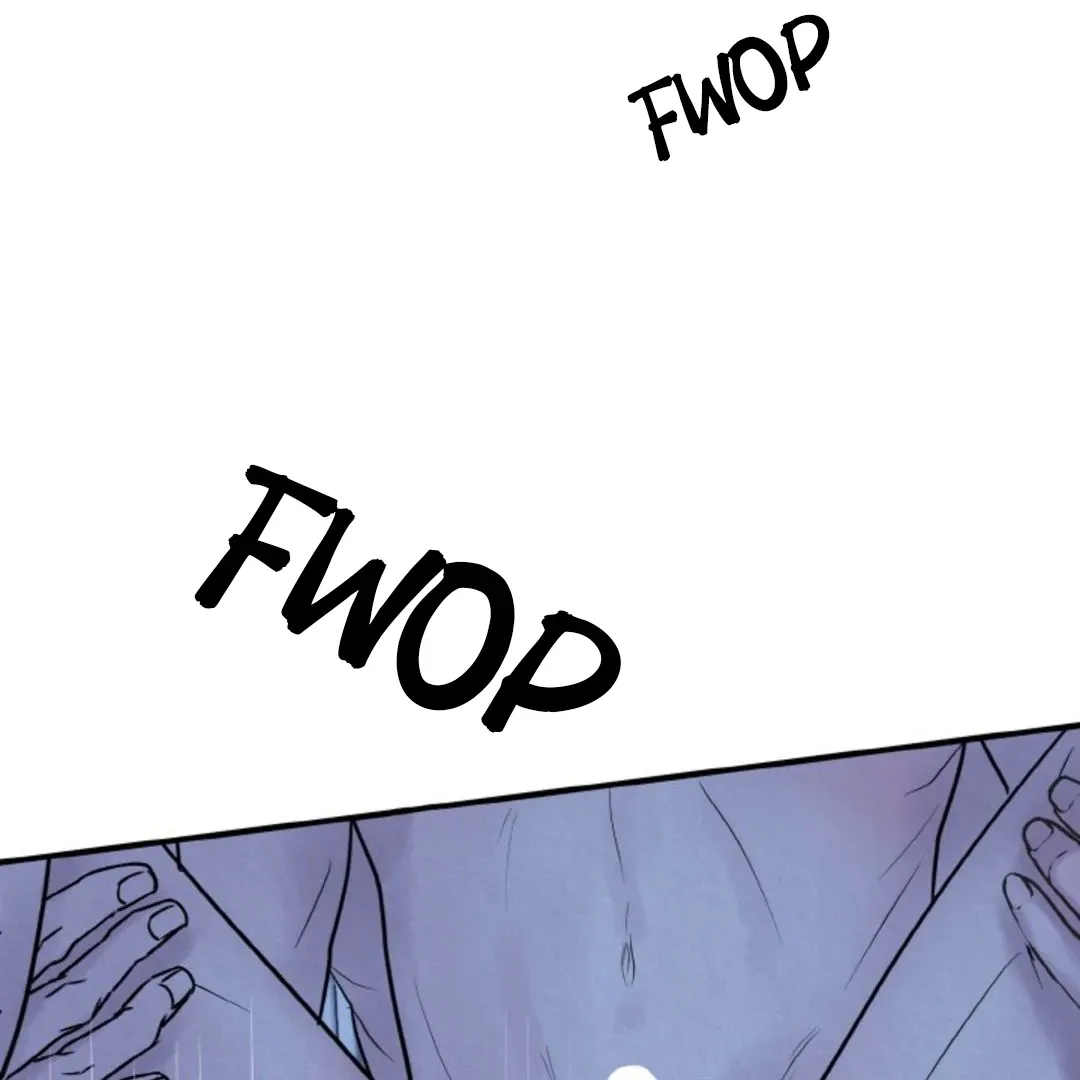 Confinement BL Anthology 2: Sexcape Room Chapter 16 page 107 - 