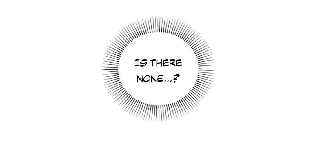 Confinement BL Anthology 2: Sexcape Room Chapter 16 page 12 - 