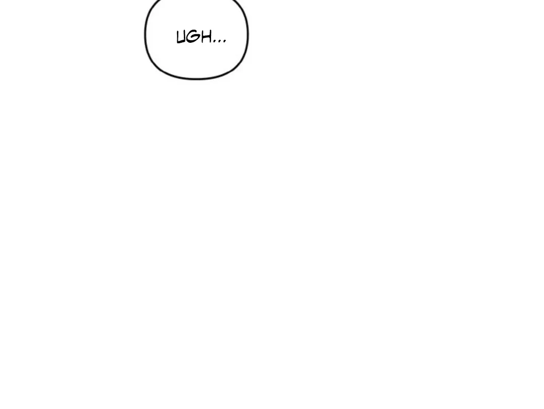 Confinement BL Anthology 2: Sexcape Room Chapter 16 page 113 - 