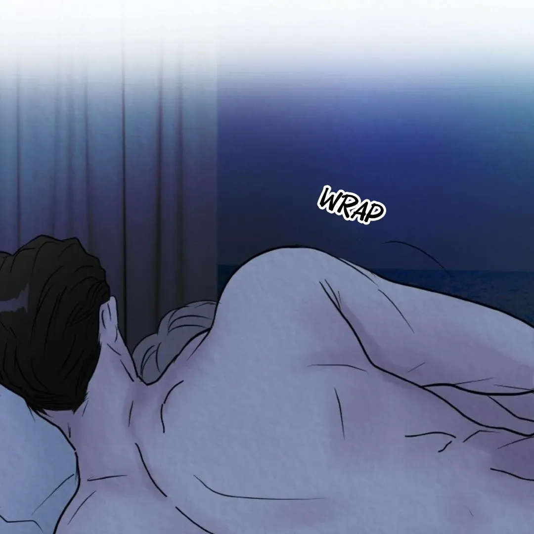 Confinement BL Anthology 2: Sexcape Room Chapter 16 page 114 - 