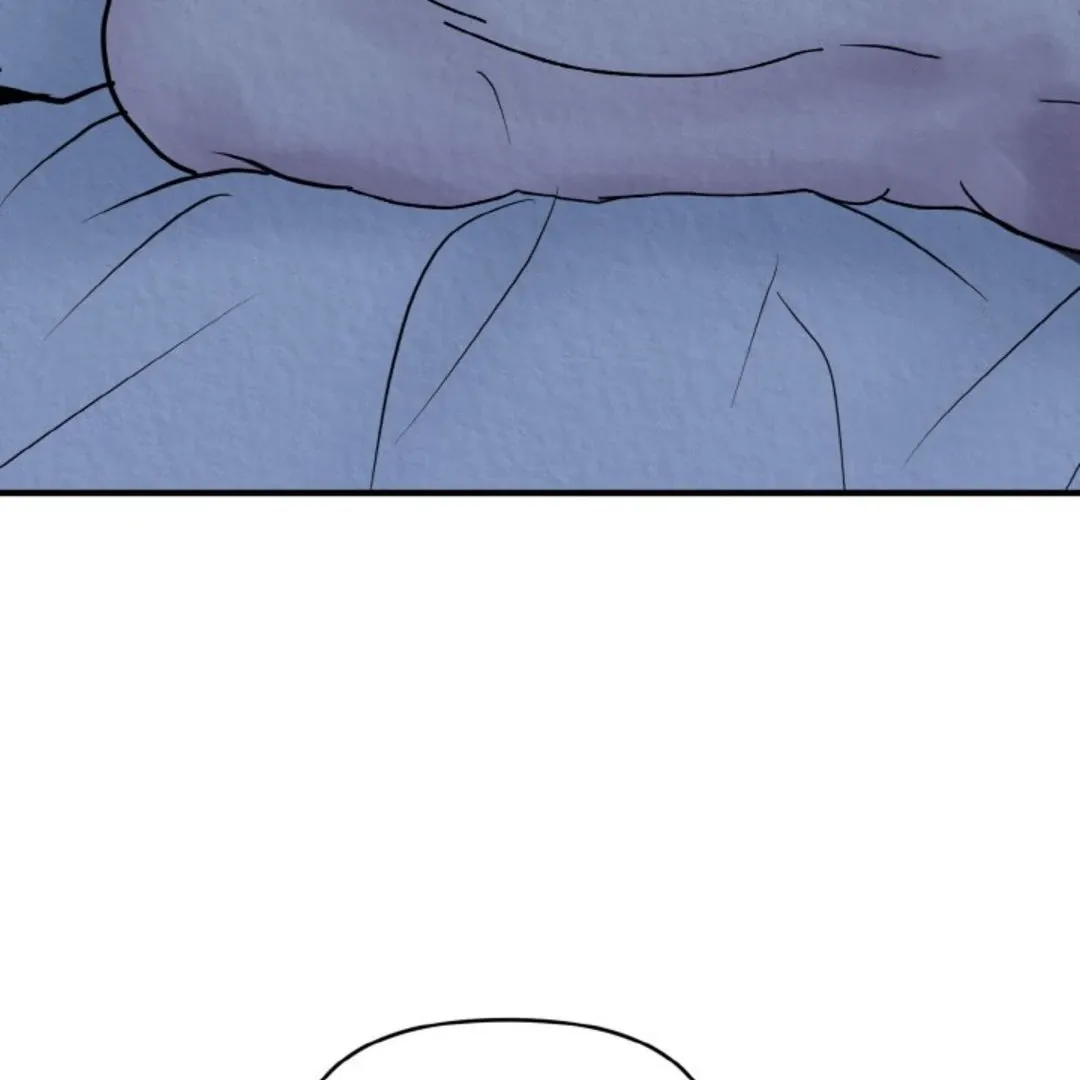 Confinement BL Anthology 2: Sexcape Room Chapter 16 page 115 - 