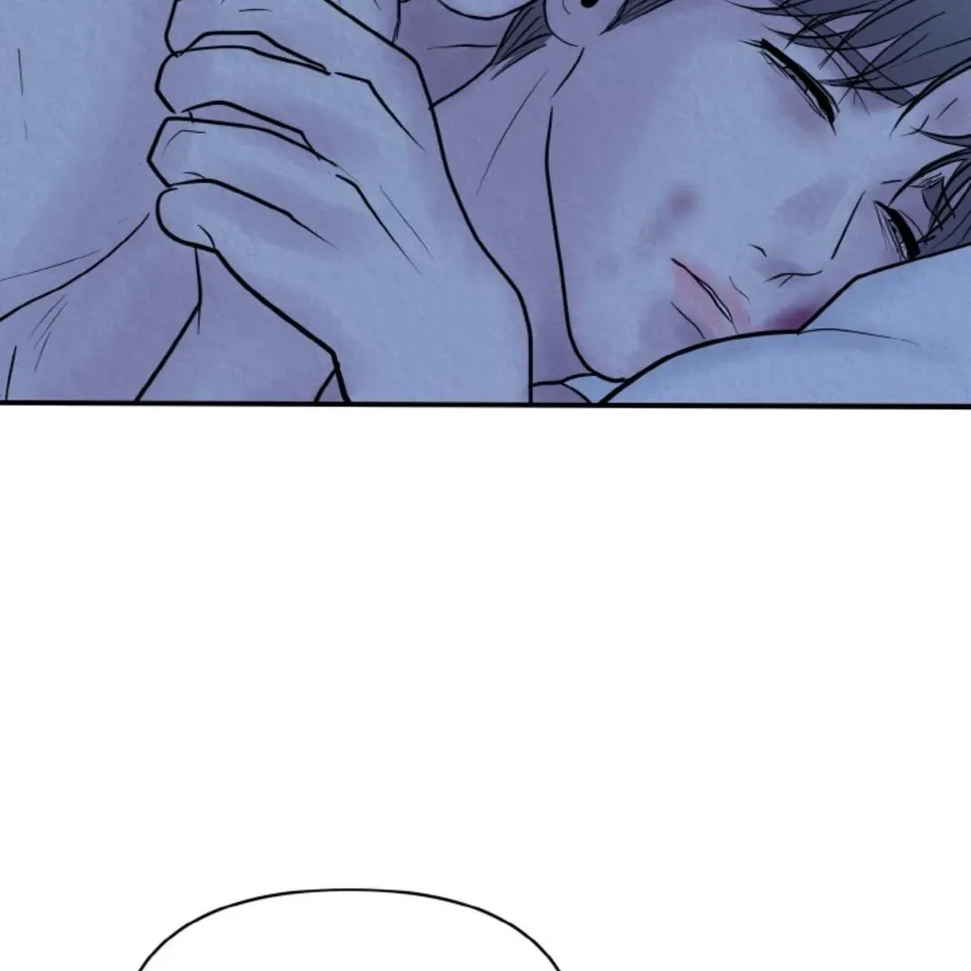 Confinement BL Anthology 2: Sexcape Room Chapter 16 page 117 - 