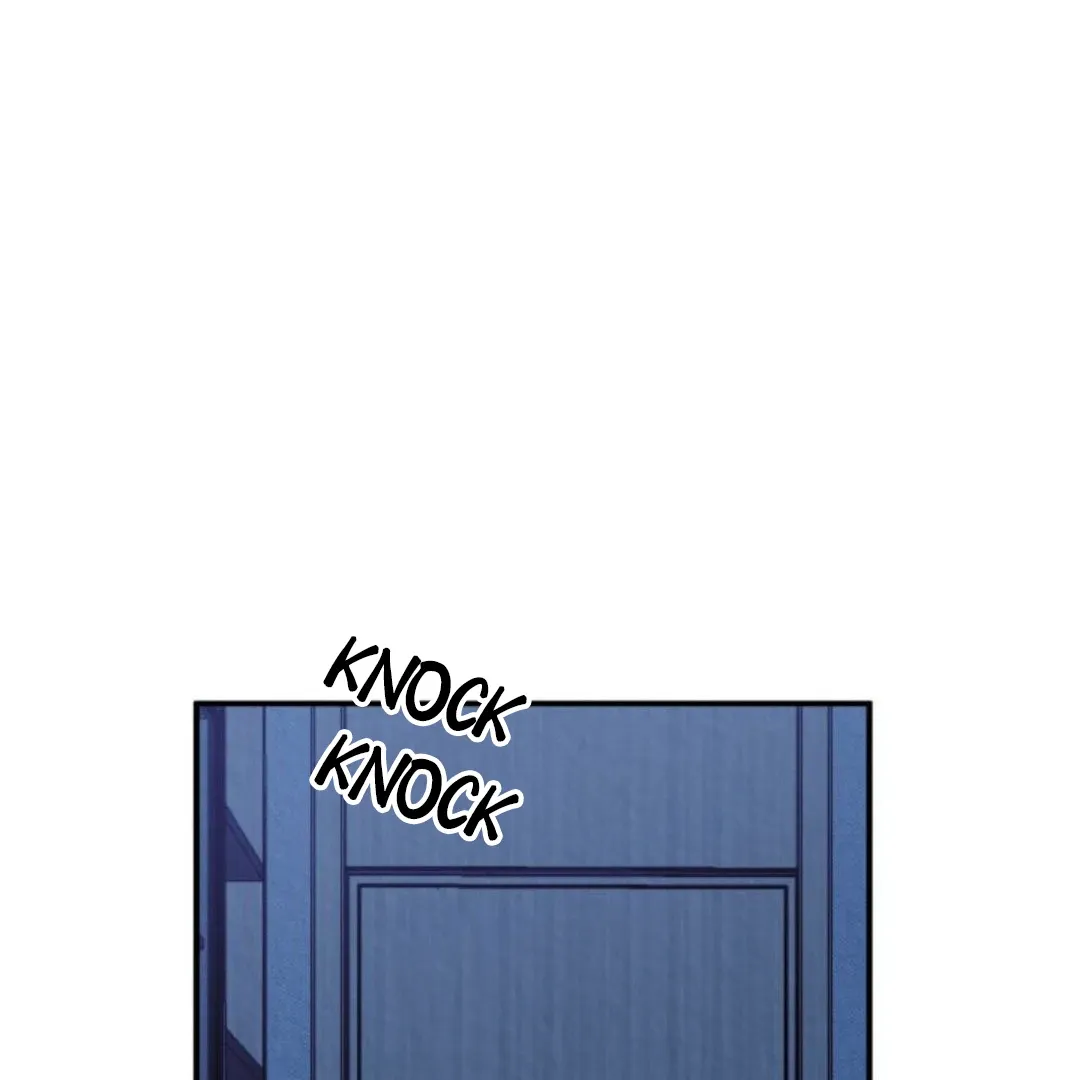 Confinement BL Anthology 2: Sexcape Room Chapter 16 page 119 - 