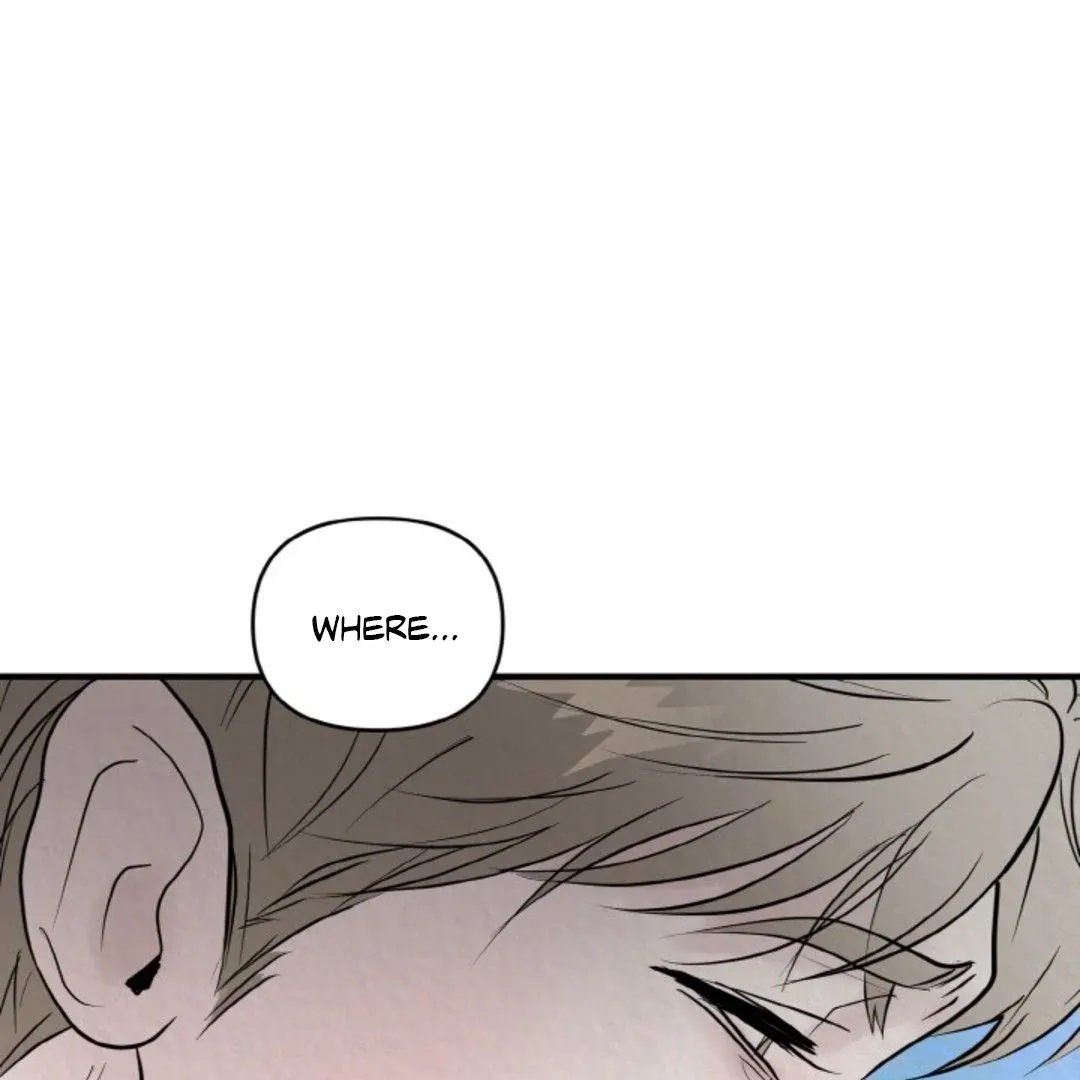 Confinement BL Anthology 2: Sexcape Room Chapter 16 page 125 - 