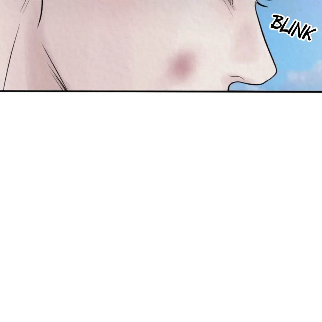 Confinement BL Anthology 2: Sexcape Room Chapter 16 page 126 - 
