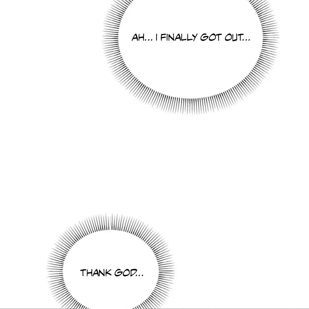 Confinement BL Anthology 2: Sexcape Room Chapter 16 page 128 - 