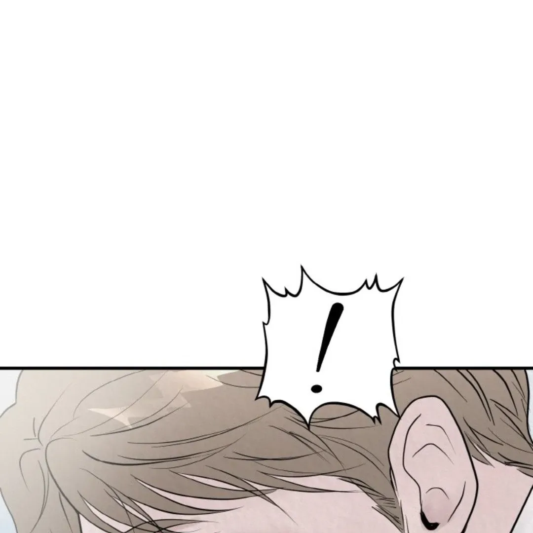 Confinement BL Anthology 2: Sexcape Room Chapter 16 page 130 - 
