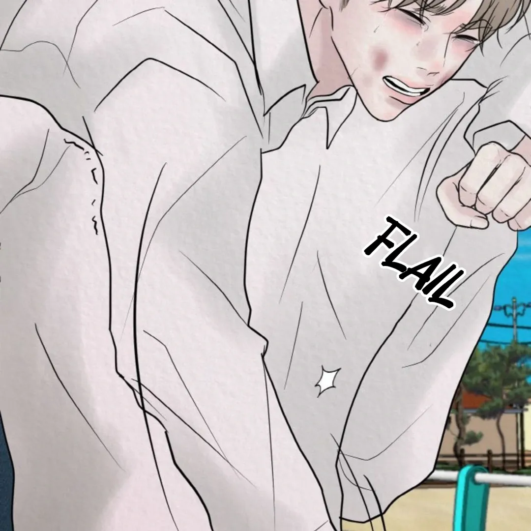 Confinement BL Anthology 2: Sexcape Room Chapter 16 page 137 - 