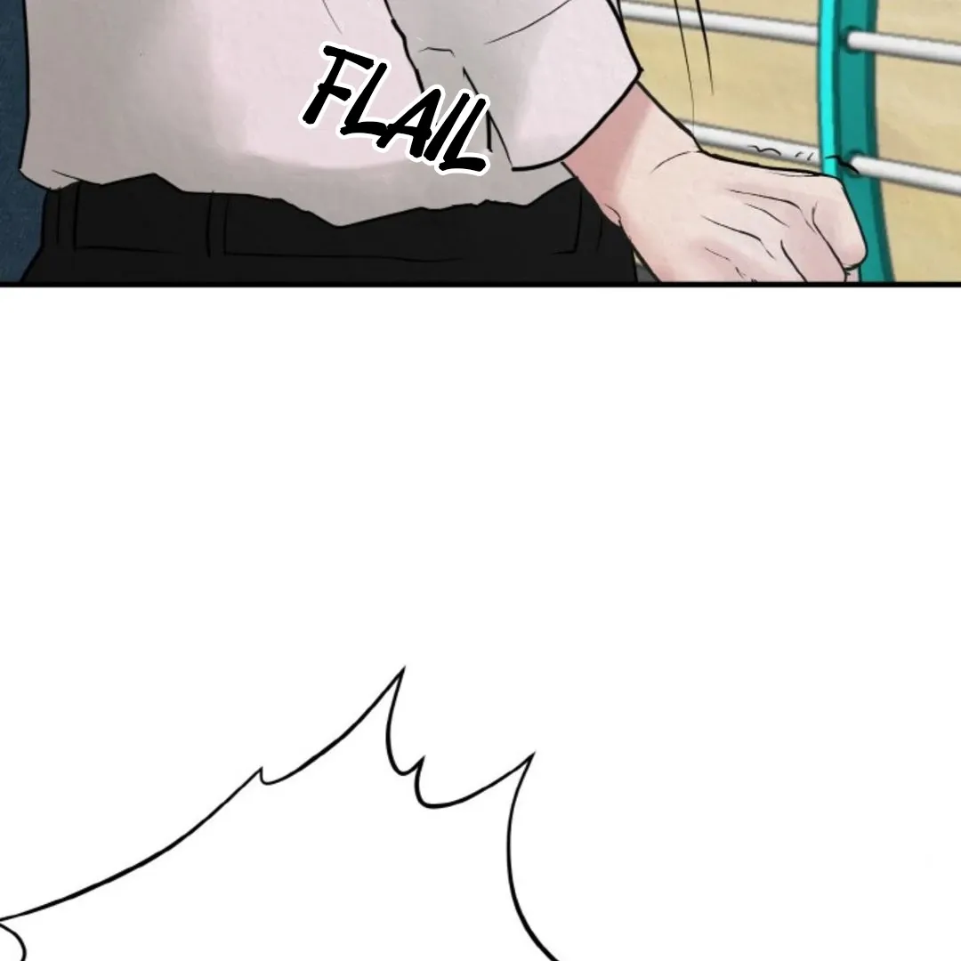Confinement BL Anthology 2: Sexcape Room Chapter 16 page 138 - 