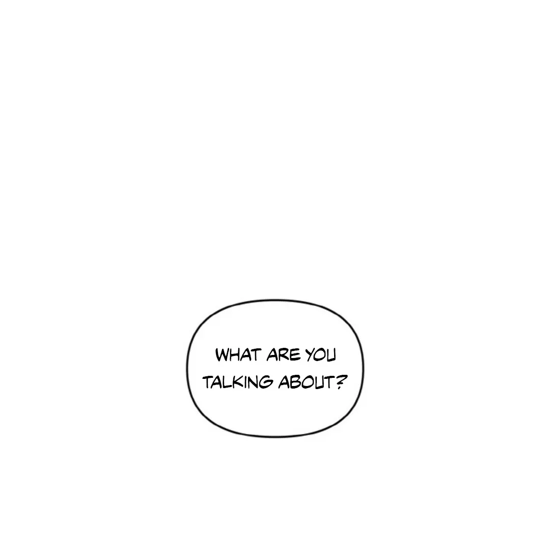 Confinement BL Anthology 2: Sexcape Room Chapter 16 page 140 - 