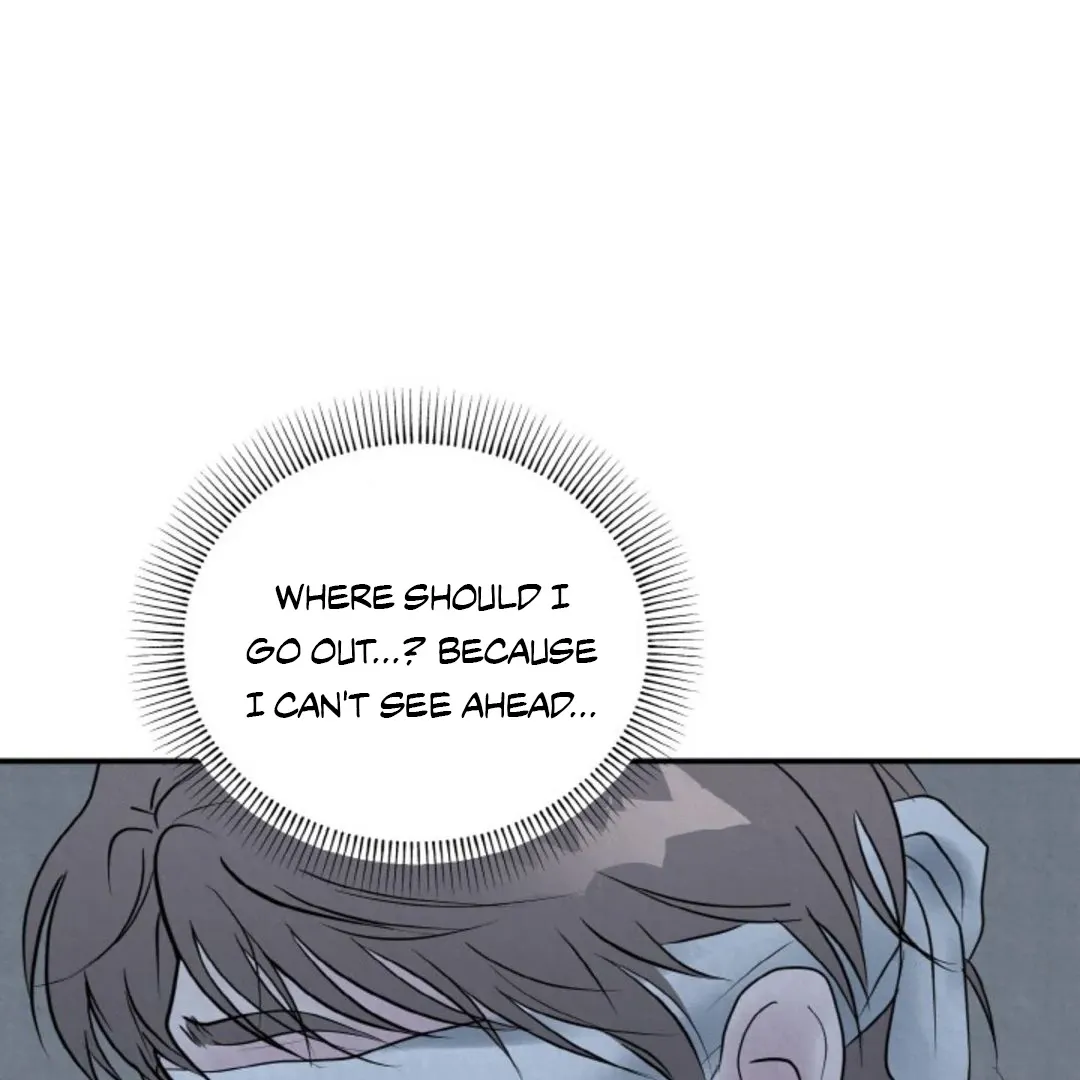 Confinement BL Anthology 2: Sexcape Room Chapter 16 page 15 - 