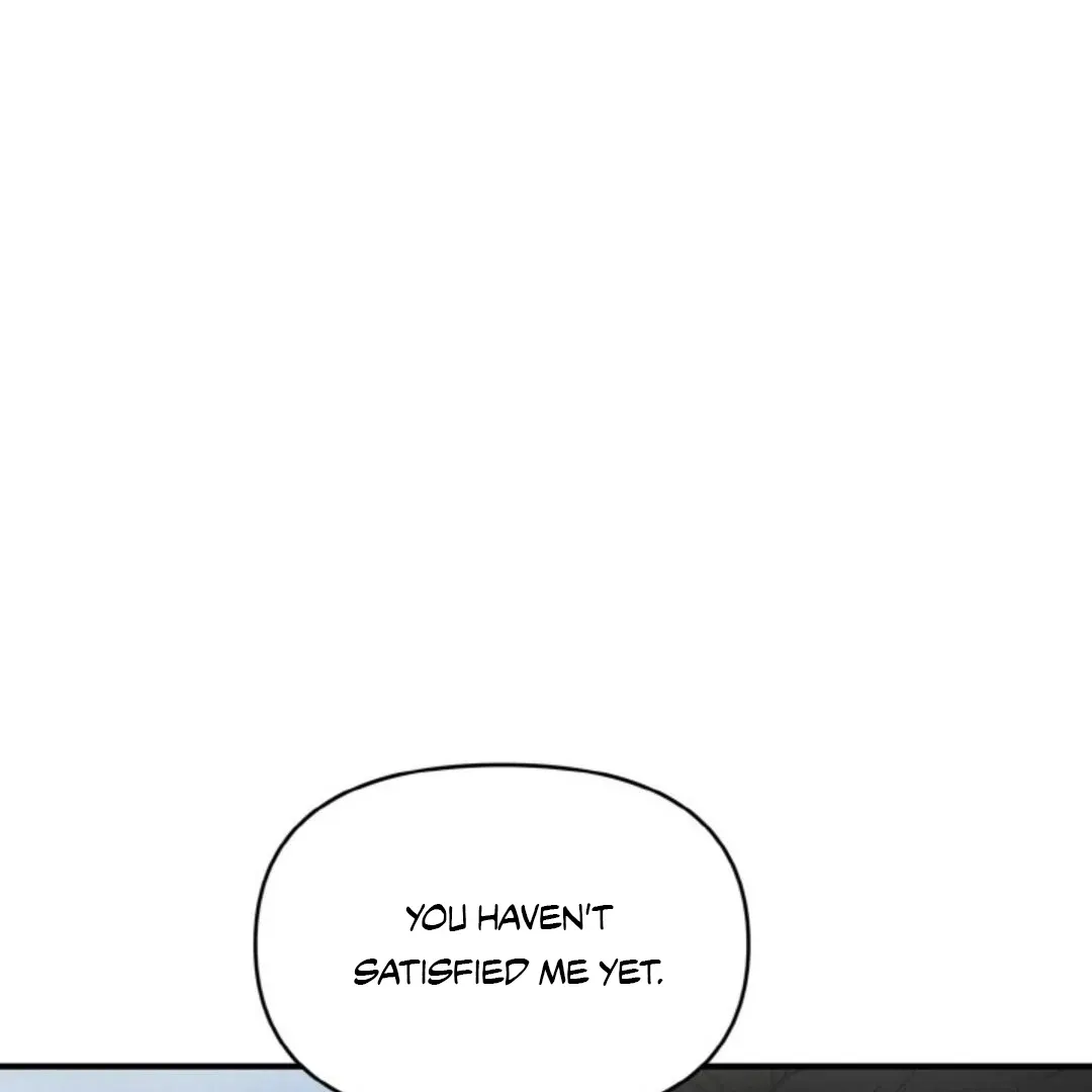 Confinement BL Anthology 2: Sexcape Room Chapter 16 page 141 - 
