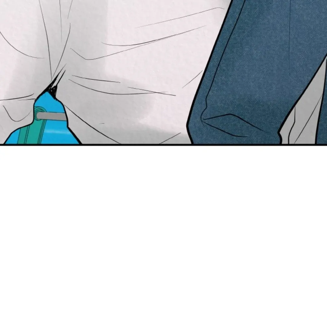 Confinement BL Anthology 2: Sexcape Room Chapter 16 page 143 - 