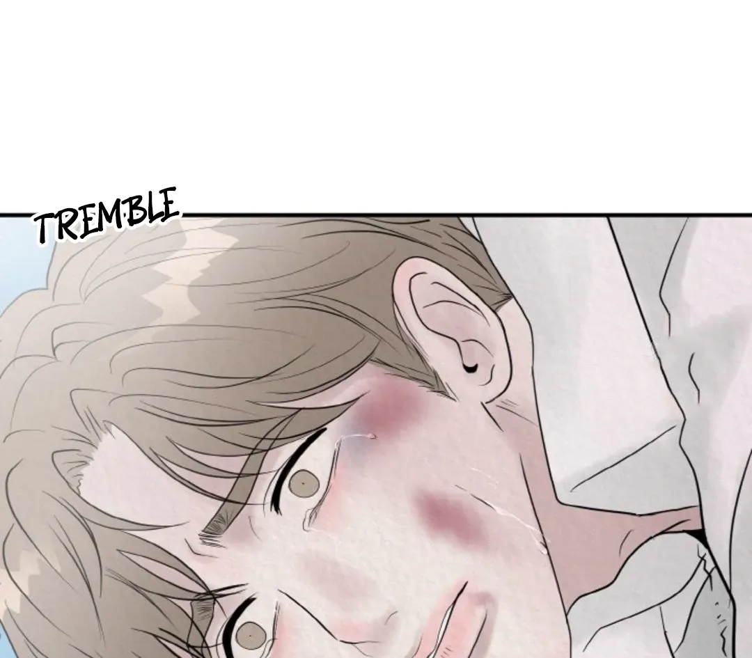 Confinement BL Anthology 2: Sexcape Room Chapter 16 page 144 - 